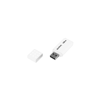 66-300#_1.png