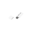 66-300#_1.png