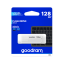 66-300#.png