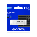 66-300#.png