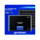 SSDPRCX400512G2_2.png