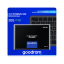 SSDPRCX400512G2_2.png