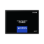 SSDPRCX400512G2_1.png
