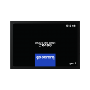 SSDPRCX400512G2_1.png
