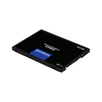 SSDPRCX400512G2.png