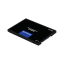 SSDPRCX400512G2.png