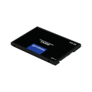 SSDPRCX400512G2.png
