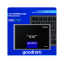 SSDPRCL100240G3_2.png