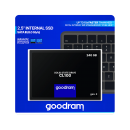 SSDPRCL100240G3_2.png