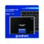 SSDPRCX40001TG2_3.png