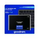 SSDPRCX40001TG2_3.png