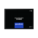 SSDPRCX40001TG2_2.png