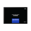 SSDPRCX40001TG2_2.png