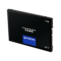 SSDPRCX40001TG2_1.png