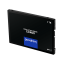 SSDPRCX40001TG2_1.png