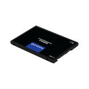 SSDPRCX40001TG2.png