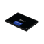 SSDPRCX40001TG2.png