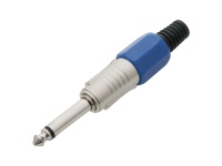 3624R.jpg