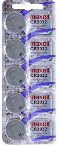MAX-CR2032-5.jpeg