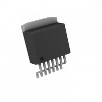 BTS650PE3180A.jpg