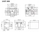 SS-180_003384.jpg