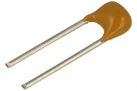 TS170R1H102KSBBBOR.jpg