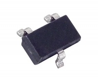 BC857BW.jpg