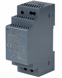 HDN-3024.jpeg