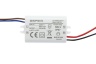 LP-0612.jpg