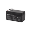 BAT0404.png