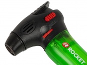 RK-3003_1.jpg