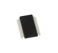 MCP23S17E.jpg