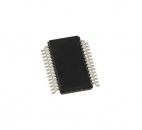 MCP23S17E.jpg
