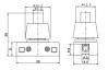 3101R_1.jpg