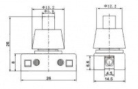 3101R_1.jpg