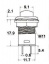 PRZEL1001_1.jpg