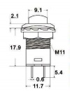 PRZEL1001_1.jpg