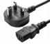 BDKAB-UK-P3-1.8M.jpeg