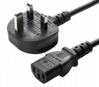 BDKAB-UK-P3-1.5M.jpeg