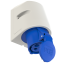 113-6.png