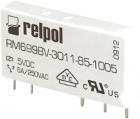 RM699BV.jpeg