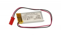 LP852040.jpg