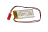 LP852040.jpg