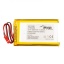 LP805080.jpg