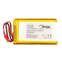 LP805080.jpg