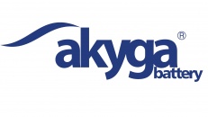akyga.jpeg