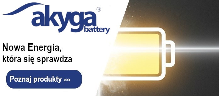 696x308-akyga.jpg