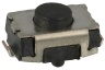 26931_1.jpg