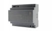 HDN-15024.jpg