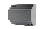 HDN-15024.jpg